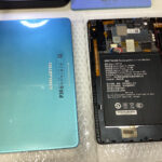 TECLAST P30 分解